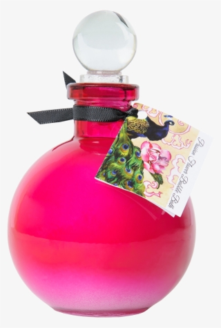 French Vanilla Bubble Bath #8123713 French Vanilla Bubble Bath #8123713