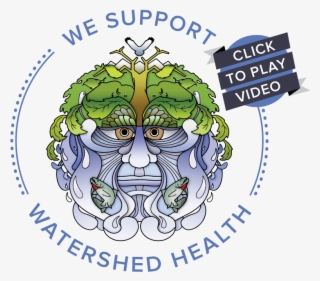 Click To Play - Oldman Watershed Council #8123740