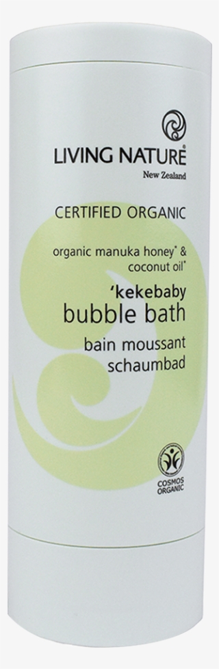 Living Nature Kekebaby #8123741