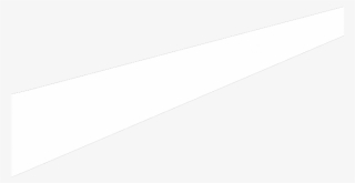 Original - Darkness #8123780