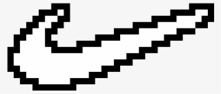 Nike Logo - Calligraphy #8123862