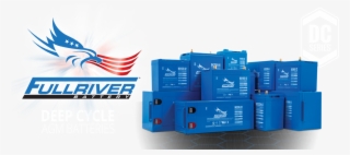 Batteries Png #8123950