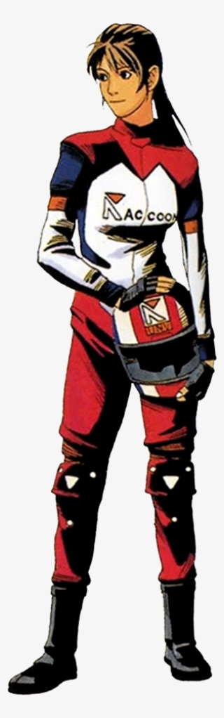 Elza Walker - Resident Evil 2 Remake Costumes #8124080