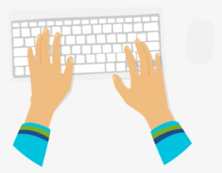 Hand Tastatur Sgberlin 02 - Magic Keyboard Français Canada #8124128