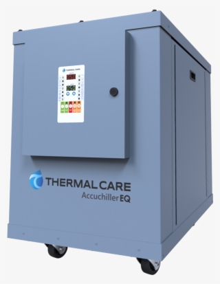 1 To 3 Ton Capacities - Thermal Care Cooling Tower Prices #8124161