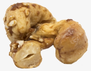 The Flavours - Popcorn #8124162