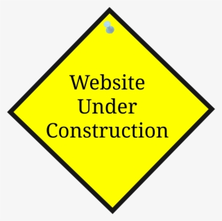 Oxidising Agent #8124167