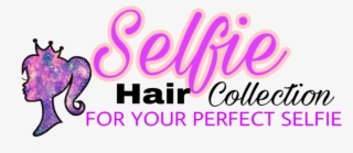 About Us - Plato's World Of Forms #8124214