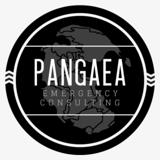 Website Under Construction - Sheriff News Release #8124240