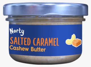 Salted Caramel Cashew Butter - Fruit #8124245 Salted Caramel Cashew Butter - Fruit #8124245