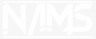 Website Under Construction - Graphic Design #8124292