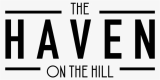 Website Under Construction - Black-and-white #8124345 Website Under Construction - Black-and-white #8124345