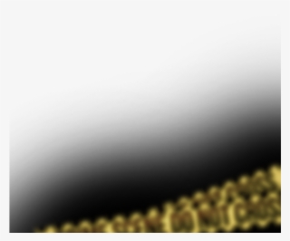 Dont Cross Png ➤ Download - Macro Photography #8124424