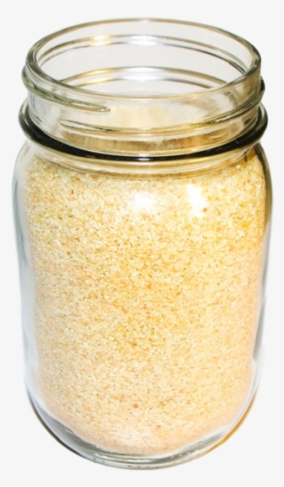 Sandy Days Bath Salts - Glitter #8124432