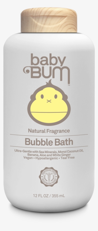 Leave - Smiley #8124468