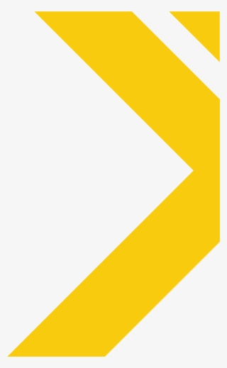 Colorfulness #8124471