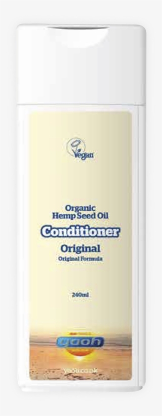 Quick View - Bottle #8124503