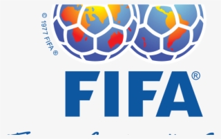Fifa World Cup 2018 Asian Qualifiers - Fifa World Cup 2018 Transparent Logo #8124547