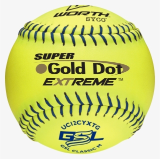 Softball Dream Seam #8124575