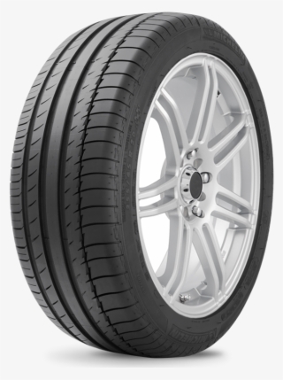 Llanta Michelin Latitude Sport 275/55 R19 111w - Goodyear Assurance Weatherready Review #8124578