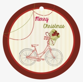 Categories - Circle #8124798