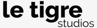Logo - Graphics #8124801