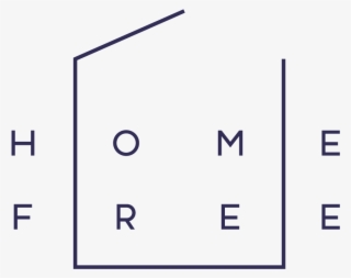 Website Under Construction - Diagram #8124828