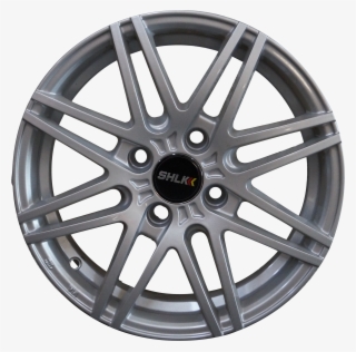 Comprar Viagra Sin Receta Llantas #8124903