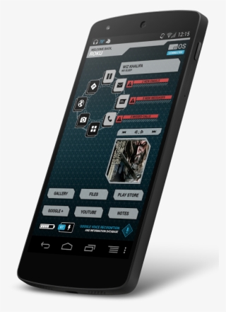 Watch Dogs Ctos Update Watch Dogs Ctos Update #8124942