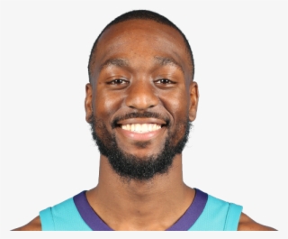 Kemba Walker Png - Kemba Walker #8124943