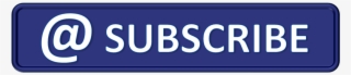 Subscribe To Iaitam - Signage #8125056