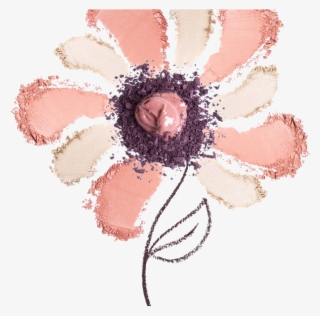 Convertite En Una Consultora Mary Kay - Mary Kay Fondo Pantalla #8125059