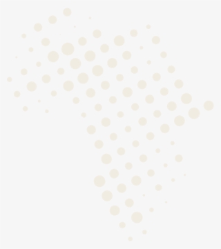 Our Story - Circle #8125061