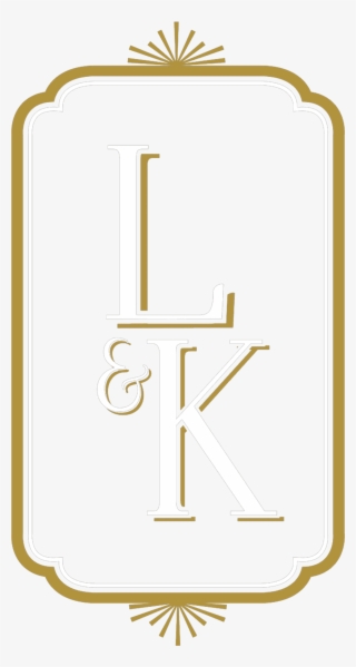 Logo #8125148