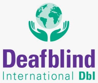Deafblind International #8125181