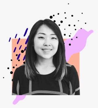 For Office Manager Appreciation Week, We're Recognizing - Girl #8125187