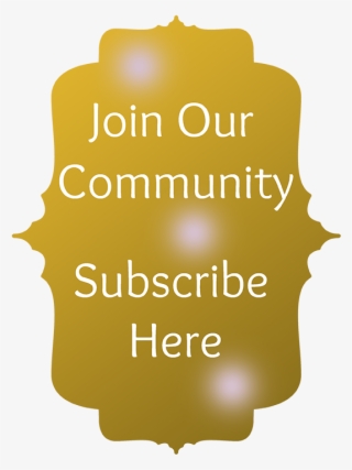 Social Explorer - Gold #8125233