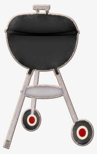 B *✿* Summer Staycation Summer Clipart, Fish Camp, - Furniture #8125238 B *✿* Summer Staycation Summer Clipart, Fish Camp, - Furniture #8125238