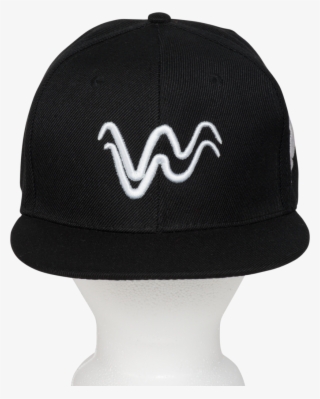 Aquarius Zodiac Sign Hat Aquarius - Baseball Cap #8125282