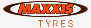Services Maxxis Tyre - Maxxis Tyre Logo Png #8125324
