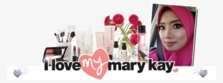 Mary Kay #8125353