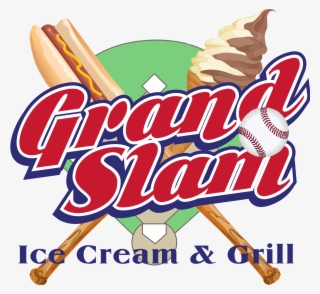 Grill Clipart Png #8125449