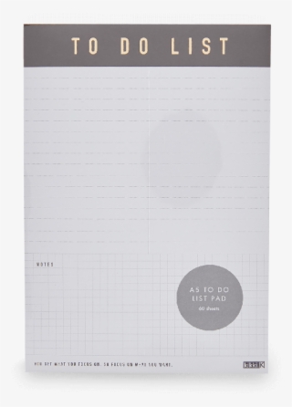 Book Cover #8125457