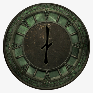 Niflheim #8125508
