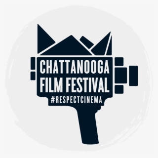 I Had Planned To Wind Up Mmc 's Coverage Of The Chattanooga - Graphic Design #8125560