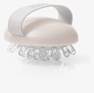 Gel Reductor De Celulitis Mary Kay Precio #8125600