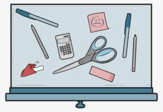 14 Things Successful People Do In The First Week Of - Mobile Phone #8125611