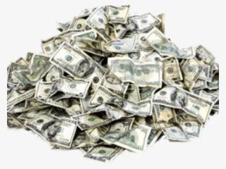 Money Png Transparent Images - Money Does Not Matter #8125620