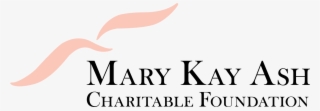 Mkacf-logo Vf - Calligraphy #8125695