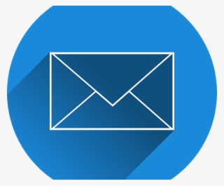 Email Toodledo - Email #8125701